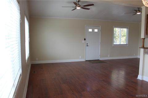 3500 E Ryan Ave, Kingman, AZ 86409 photo 13