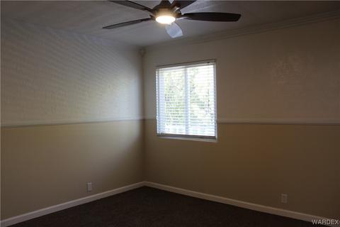 3500 E Ryan Ave, Kingman, AZ 86409 photo 25