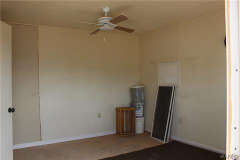3500 E Ryan Ave, Kingman, AZ 86409 photo 41