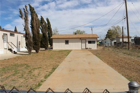 3500 E Ryan Ave, Kingman, AZ 86409 photo 5
