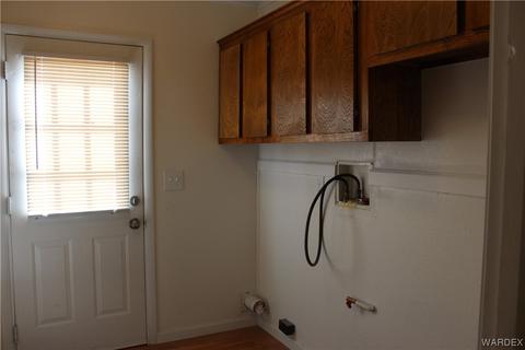 3500 E Ryan Ave, Kingman, AZ 86409 photo 18