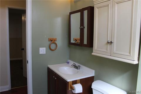 3500 E Ryan Ave, Kingman, AZ 86409 photo 23