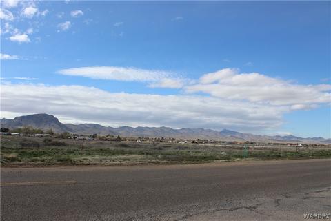 3500 E Ryan Ave, Kingman, AZ 86409 photo 44