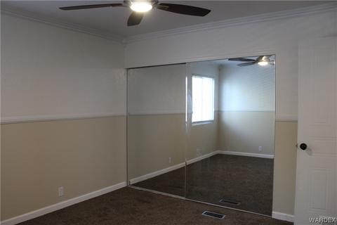 3500 E Ryan Ave, Kingman, AZ 86409 photo 24