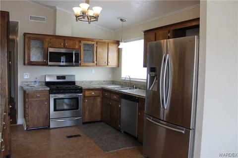 3500 E Ryan Ave, Kingman, AZ 86409 photo 8