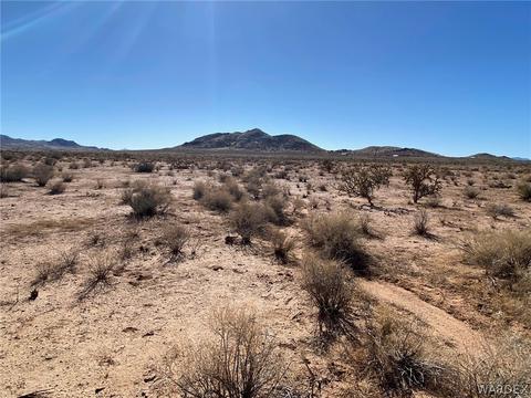 021 Country Rd # c, Kingman, AZ 86401