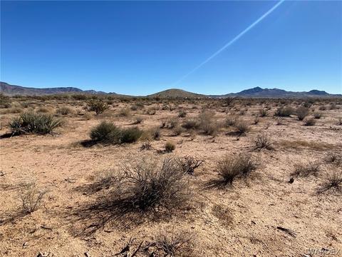 021 Country Rd # d, Kingman, AZ 86401
