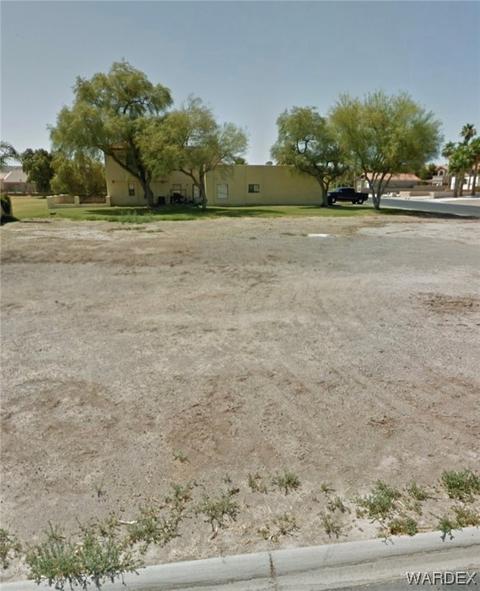 1582 Camino Ct, Bullhead City, AZ 86442