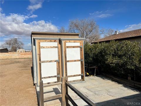 3621 E Robin Ln, Kingman, AZ 86409 photo 4