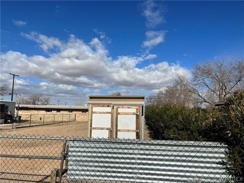3621 E Robin Ln, Kingman, AZ 86409 photo 3