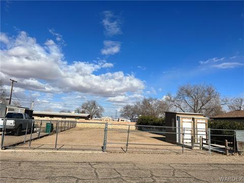3621 E Robin Ln, Kingman, AZ 86409 photo 1