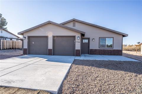 7706 E Oxbow Dr, Kingman, AZ 86401