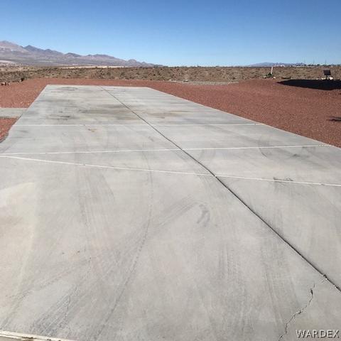 2345 Felipe Dr, Bullhead City, AZ 86442