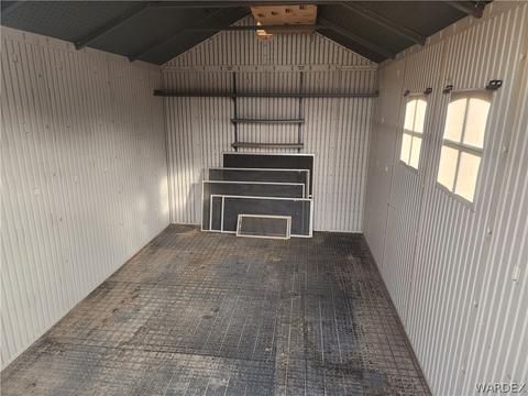 3917 E Potter Ave, Kingman, AZ 86409 photo 34
