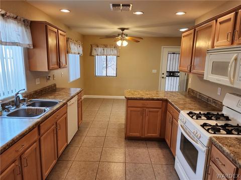 3917 E Potter Ave, Kingman, AZ 86409 photo 12