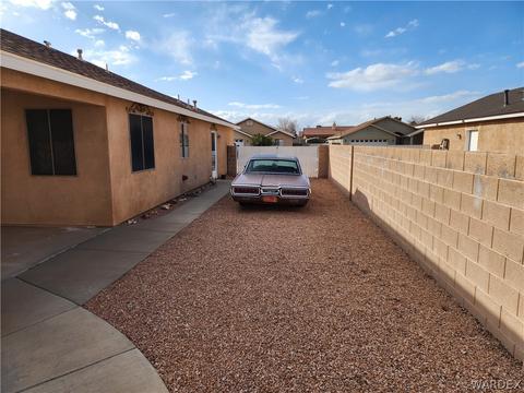 3917 E Potter Ave, Kingman, AZ 86409 photo 32