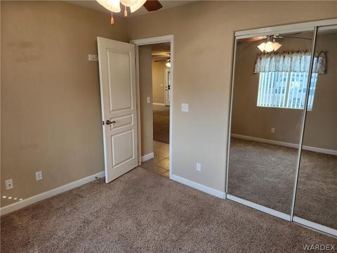 3917 E Potter Ave, Kingman, AZ 86409 photo 25
