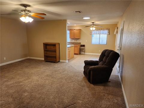 3917 E Potter Ave, Kingman, AZ 86409 photo 7