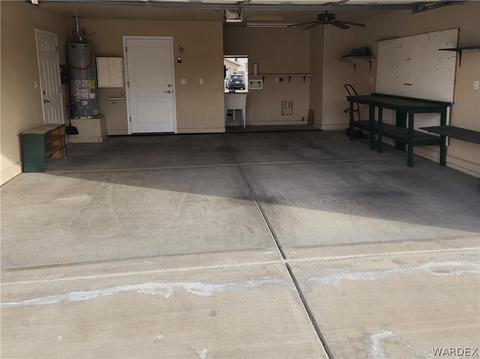 3917 E Potter Ave, Kingman, AZ 86409 photo 27
