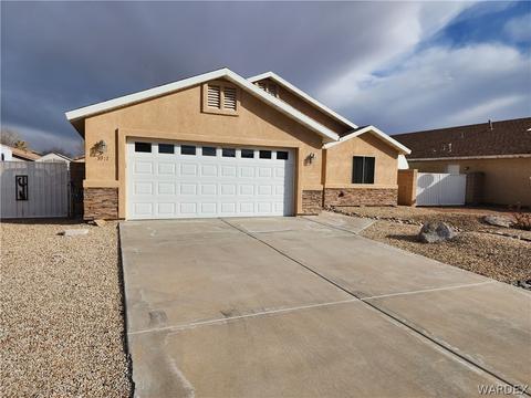 3917 E Potter Ave, Kingman, AZ 86409 photo 2