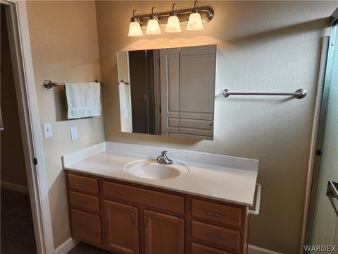 3917 E Potter Ave, Kingman, AZ 86409 photo 19