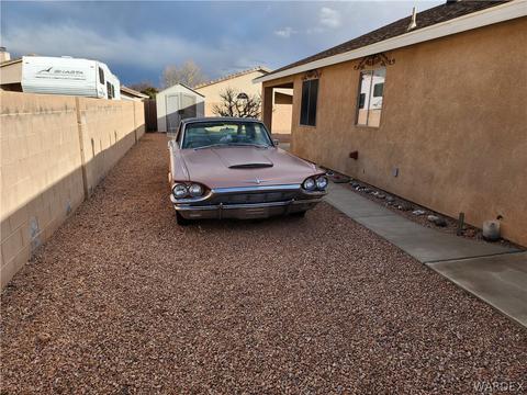 3917 E Potter Ave, Kingman, AZ 86409 photo 33