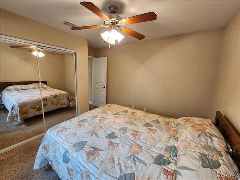 3917 E Potter Ave, Kingman, AZ 86409 photo 20
