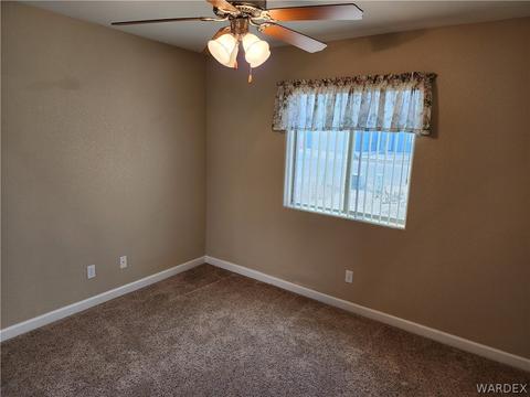 3917 E Potter Ave, Kingman, AZ 86409 photo 26