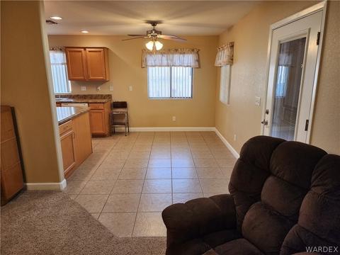 3917 E Potter Ave, Kingman, AZ 86409 photo 10