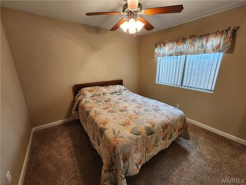 3917 E Potter Ave, Kingman, AZ 86409 photo 22