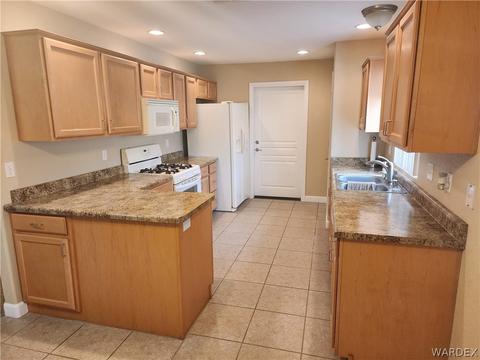 3917 E Potter Ave, Kingman, AZ 86409 photo 13