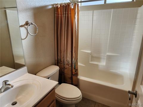 3917 E Potter Ave, Kingman, AZ 86409 photo 24