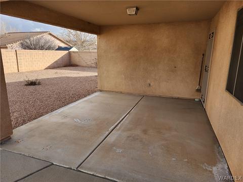 3917 E Potter Ave, Kingman, AZ 86409 photo 28