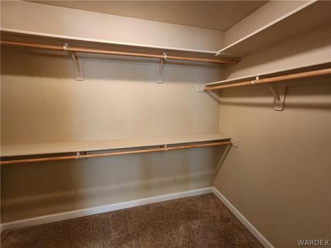 3917 E Potter Ave, Kingman, AZ 86409 photo 17