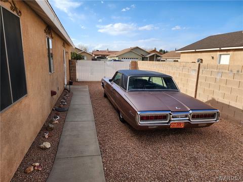 3917 E Potter Ave, Kingman, AZ 86409 photo 31