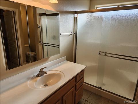 3917 E Potter Ave, Kingman, AZ 86409 photo 18