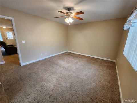 3917 E Potter Ave, Kingman, AZ 86409 photo 16