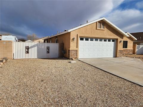 3917 E Potter Ave, Kingman, AZ 86409 photo 5
