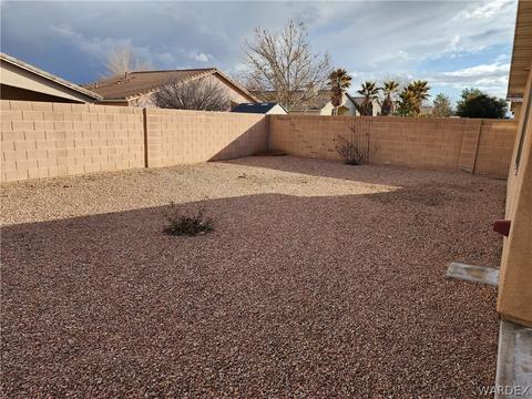 3917 E Potter Ave, Kingman, AZ 86409 photo 29