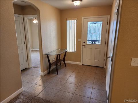 3917 E Potter Ave, Kingman, AZ 86409 photo 6