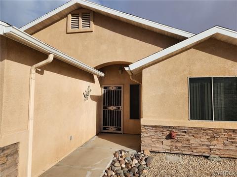3917 E Potter Ave, Kingman, AZ 86409 photo 4