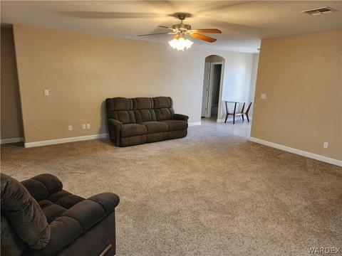 3917 E Potter Ave, Kingman, AZ 86409 photo 9