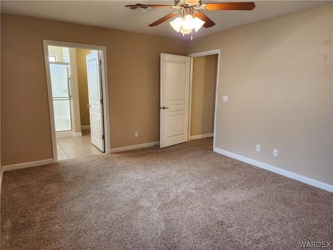 3917 E Potter Ave, Kingman, AZ 86409 photo 15