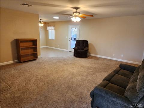3917 E Potter Ave, Kingman, AZ 86409 photo 8
