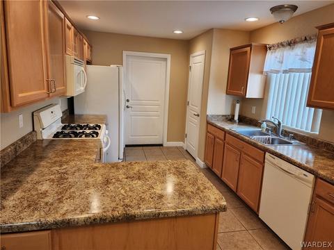3917 E Potter Ave, Kingman, AZ 86409 photo 11