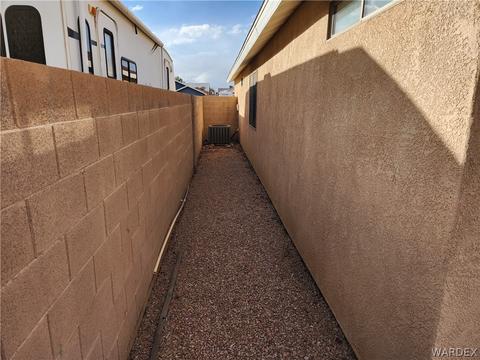 3917 E Potter Ave, Kingman, AZ 86409 photo 35