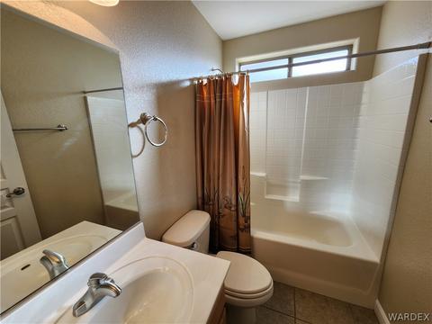 3917 E Potter Ave, Kingman, AZ 86409 photo 23
