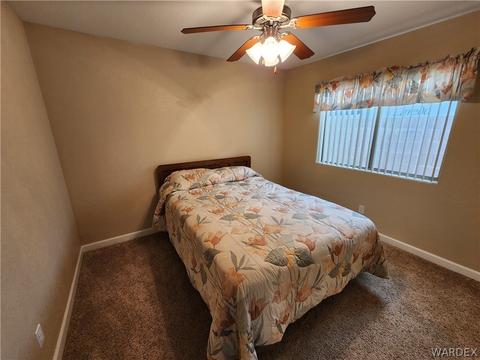 3917 E Potter Ave, Kingman, AZ 86409 photo 21