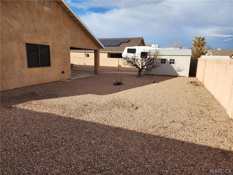 3917 E Potter Ave, Kingman, AZ 86409 photo 30