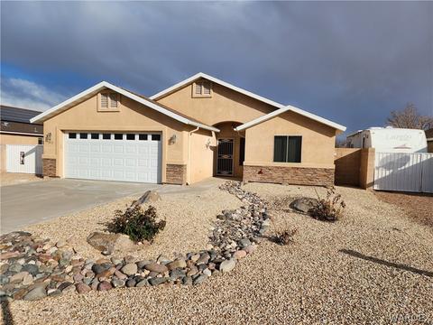 3917 E Potter Ave, Kingman, AZ 86409 photo 3